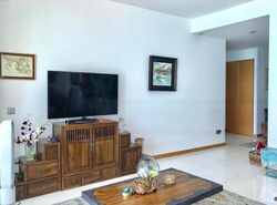 The Oceanfront @ Sentosa Cove (D4), Condominium #579592541